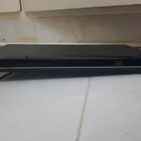 دی وی دی ال جی اصل اندونزی|پخشکننده DVD و ویدیو|رباطکریم, رباطکریم|دیوار