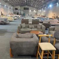 فروشنده مبل فروشی