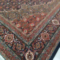 فرش
