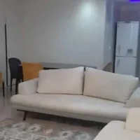 اجاره اپارتمان ساعتی شبانه نصف روز|اجارهٔ کوتاه‌مدت آپارتمان و سوئیت|تهران, امیریه|دیوار