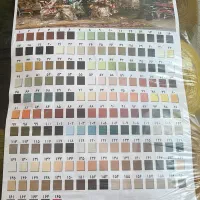 نخ ونقشه تابلو فرش شاعر جوان|تابلو فرش|شهریار, شهرک شاهد|دیوار