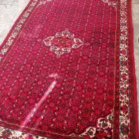 یه جفت ۶متری ازندریان در حد نو
