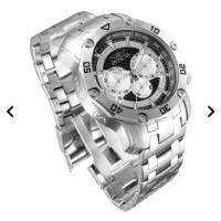 ساعت مچی اینویکتا pro diver 37726|ساعت|ارومیه, |دیوار