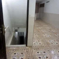 اجاره خانه مسکونی طبقه بالا اکرم آباد|اجارهٔ خانه و ویلا|یزد, |دیوار