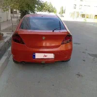 پروتون جنتو 2007 فروش معاوضه اقساط|خودرو سواری و وانت|مشهد, الهیه|دیوار