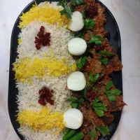 استخدام کار در رستوران دیلایت در میدان اطلسی|استخدام خدمات فروشگاه و رستوران|شیراز, باغ تخت|دیوار
