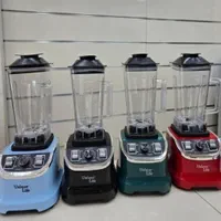 مخلوط کن صنعتی(باضمانت)