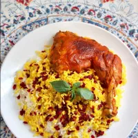 غذای شرکت غذای قراردادی