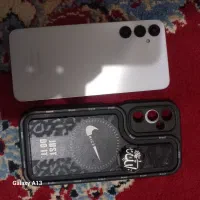 گوشی سامسونگ a05s