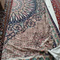 روفرشی مخمل