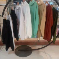 رگال و مانکن