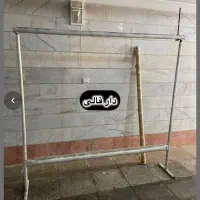 دار قالب زرو نیم