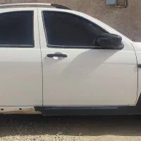 اطلس|خودرو سواری و وانت|زرین دشت (فارس), |دیوار