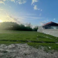 265-متر-روستایی-تکبرگ-سند-با-پروانه-ساخت