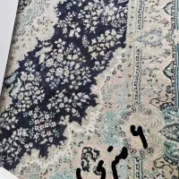 فرش، میزنهارخوری،مبل،پرده،بخاری|فرش|لاهیجان, مهرگان|دیوار