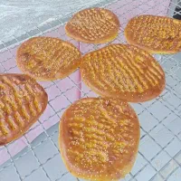 شاطر فطیر
