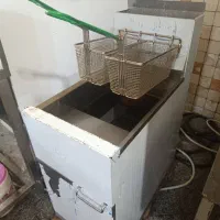 وسایل ساندویچی. پاچینی|فروشگاه و مغازه|یاسوج, |دیوار