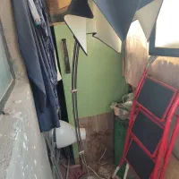 اباژور