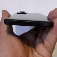 note12s (356/8)|موبایل|تبریز, |دیوار