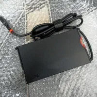 شارژر لنوو 230w USB اورجینال