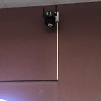 دوربین سیم کارتی|دوربین مداربسته|گلبهار, شهر جدید گلبهار|دیوار