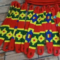 قلاده|لوازم جانبی حیوانات|فولادشهر, مسکن مهر فولادشهر|دیوار