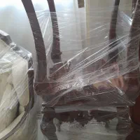 سرویس مبلمان مناسب جهزیه|مبلمان خانگی و میز عسلی|مشهد, شهید فرامرز عباسی|دیوار