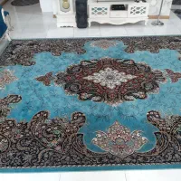 فرش۱۲ متری و ۶ متری