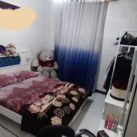 قرچک شهرک طلاییه بهارشمالی ۶۰متری طبقه اول|اجارهٔ آپارتمان|قرچک, شهرک طلائیه|دیوار