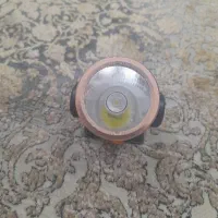 چراغ قوه