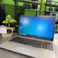 لپتاپ دل 5510 مهندسی و معماری با پردازش عالی|رایانه همراه|تهران, آرژانتین|دیوار
