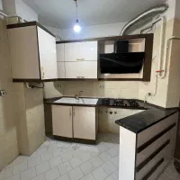 واحد لوکس نقلی در شهرک اندیشه|فروش آپارتمان|تبریز, |دیوار