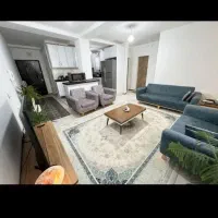 مبل هفت نفره راحتی در حد|مبلمان خانگی و میز عسلی|فیروزکوه, |دیوار