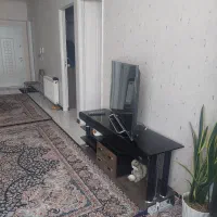 خانه مسافر سوئیت مبله آپارتمان نزدیک مترو و حرم|اجارهٔ کوتاه‌مدت آپارتمان و سوئیت|مشهد, پروین اعتصامی|دیوار