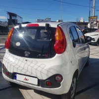 MVM 110 S|خودرو سواری و وانت|چالوس, |دیوار