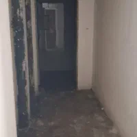 فروش ملک ۱۷۰m مطهری۱۴ متری۴۰میلیون املاک خانواده|فروش آپارتمان|سبزوار, پاسداران|دیوار