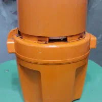 مولینکس. غذا ساز|خردکن، آسیاب، غذاساز|رشت, پیرسرا|دیوار