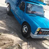 سایپا فروشی