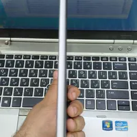 آیپد ۱۲۸ گیگ ipad gaming|تبلت|مشهد, طلاب|دیوار