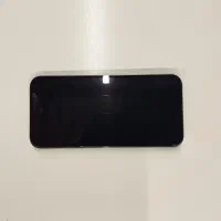 آیفون ۱۵ پرو مکس ۲۵۶ گیگ|موبایل|تهران, شهرک چیتگر|دیوار