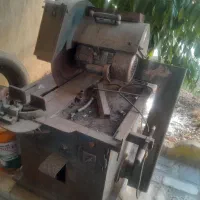 اره جوشکاری