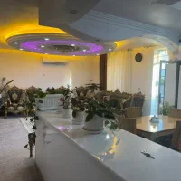 طبقه بالا لوکس