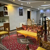 اجاره باغ ویلا استخر ابگرم|اجارهٔ کوتاه‌مدت ویلا و باغ|صباشهر, |دیوار