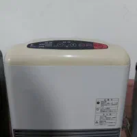 اینورتر ژاپنی ۱۲به ۱۱۰ مناسب بخاری ژاپنی