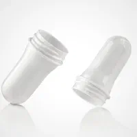 پریفورم دهانه 38|ظروف نگهدارنده، پلاستیکی، یک‌بارمصرف|تهران, میدان ولیعصر|دیوار