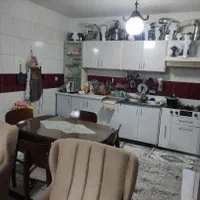 اجاره آپارتمان ۷۵ متری دو خواب .مصباح|اجارهٔ آپارتمان|کرج, ساسانی (قلمستان)|دیوار