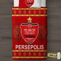 روتختی فوتبالی/۴تکه شرکتی /کد ۲۳۳|سرویس روتختی|قم, علی آباد سعدگان|دیوار