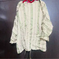 کت وشلوار وشومیز|لباس|شیراز, تاچارا|دیوار