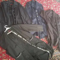 مانتو زنانه|لباس|شیراز, طلاب|دیوار