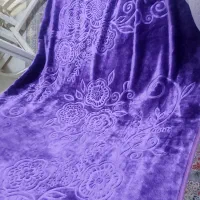 پتو یک نفره